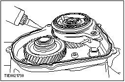 E0021730